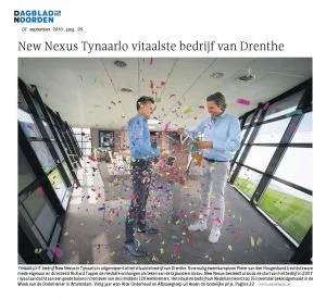DVHN-20160907-DO01020008