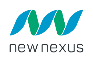 New Nexus | IT's our DNA