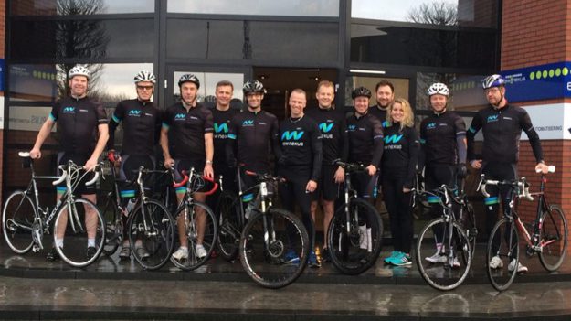 Medewerkers-van-New-Nexus-trokken-vandaag-de-sportkleding-aan-voor-de-Alpe-d-HuZes-foto-RTV-Drenthe-Josien-Feitsma