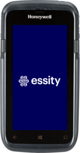 EssityAPP_1