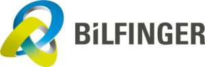 Bilfinger