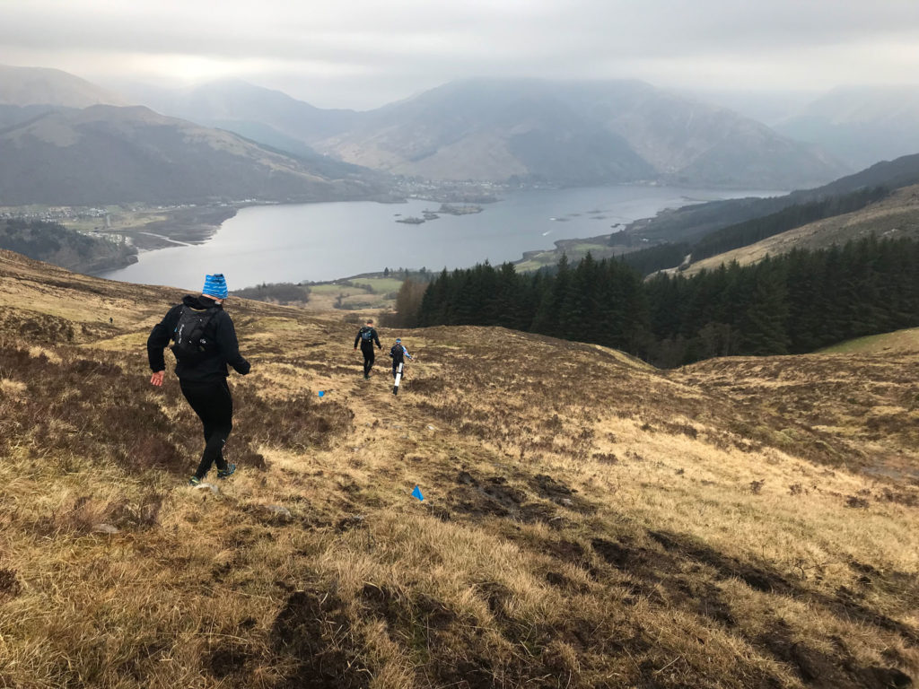 Onder de ruim 100 medewerkers van New Nexus bevindt zich een grote groep sportievelingen die houden van een uitdaging. Geregeld doet een club collega’s mee aan een run, een fietstour, squashtoernooi of voetbalwedstrijd. Soms voor een goed doel, soms voor het teamgevoel of juist een persoonlijke prestatie, maar altijd met de support van New Nexus.