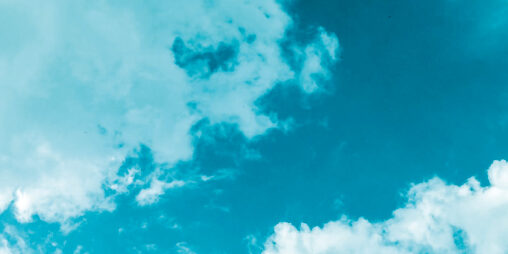 Microsoft Azure Cloud Microsoft Azure Cloud