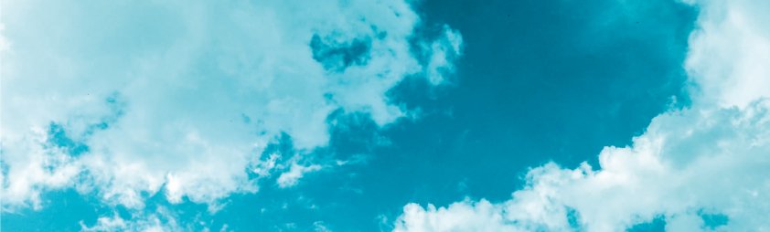 Microsoft Azure Cloud