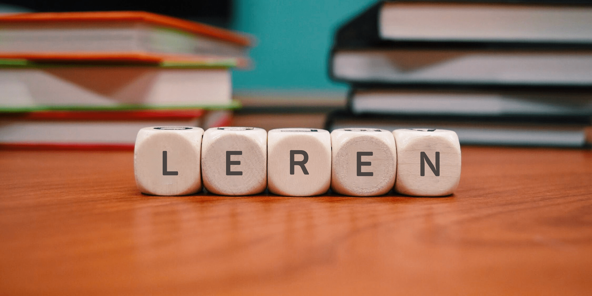 Leren is delen en delen is leren Leren is delen en delen is leren