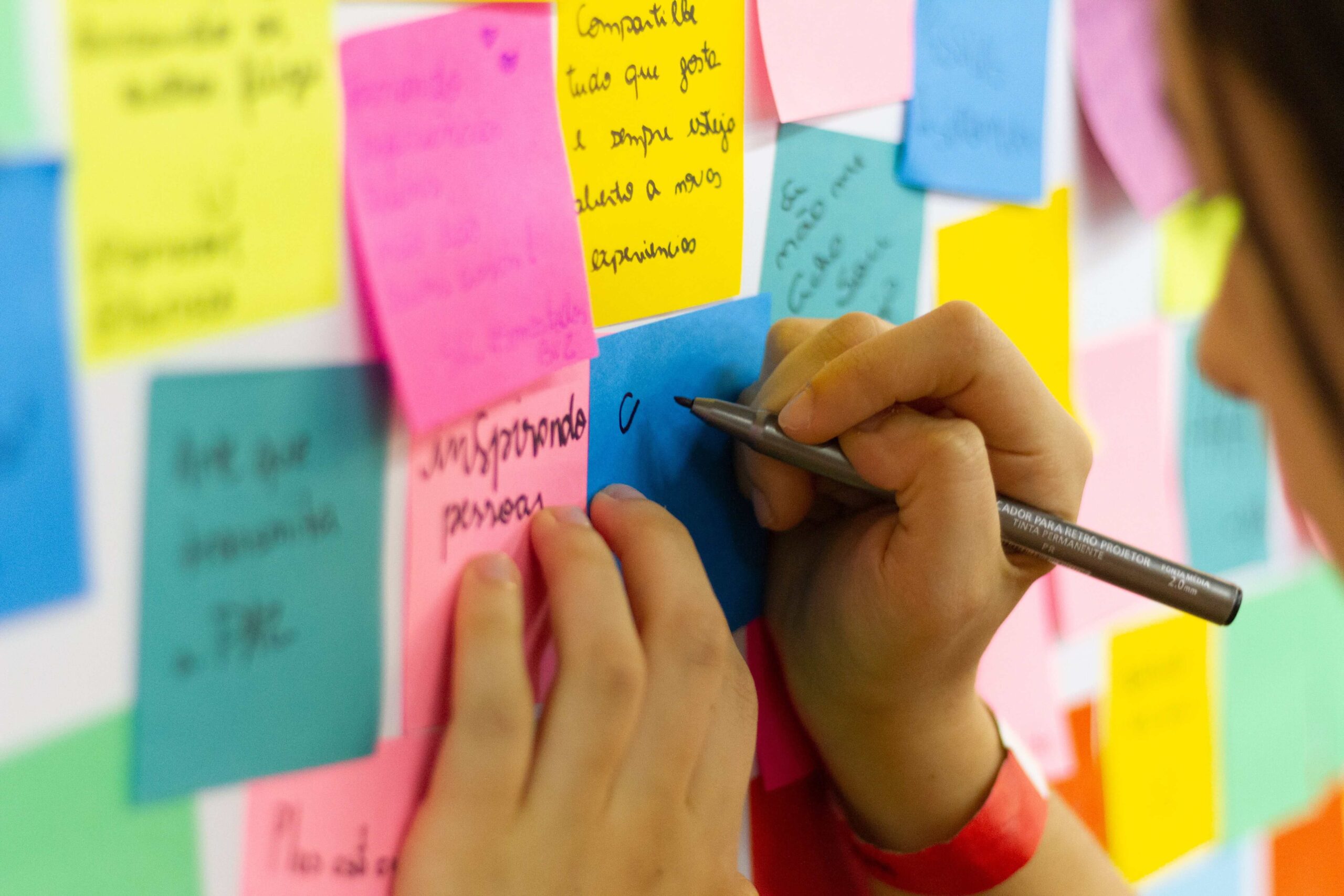 Introductie Agile en Scrum
