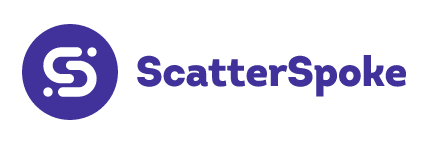 ScatterSpoke__Online_Agile_Retrospective_Tool ScatterSpoke