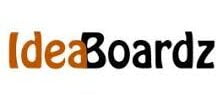 ideaboardz
