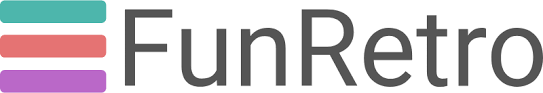funretro logo funretro