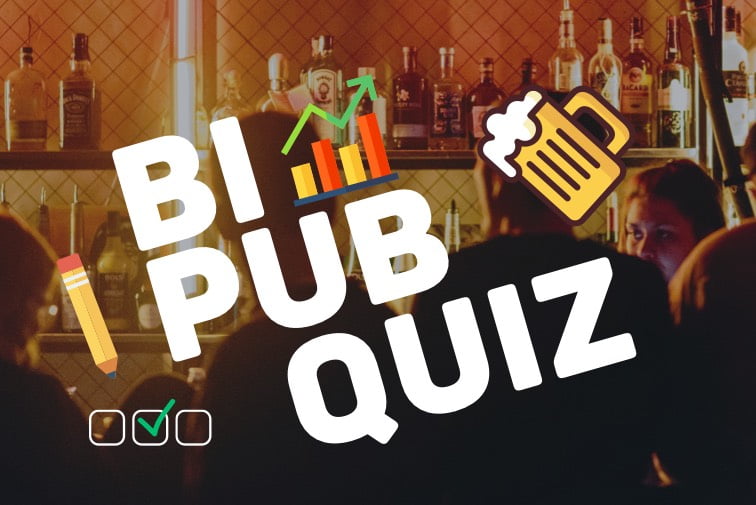 New Nexus BI Pubquiz headerafbeelding