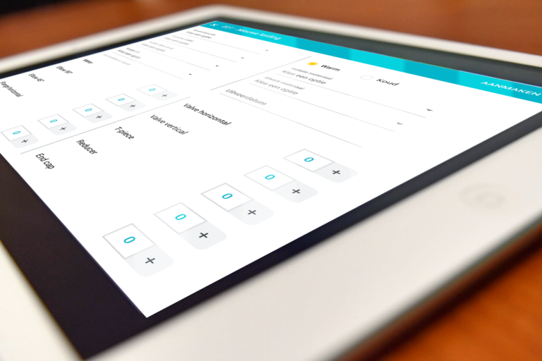Bilfinger_tablet