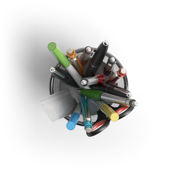 object_pencup_1-600x600