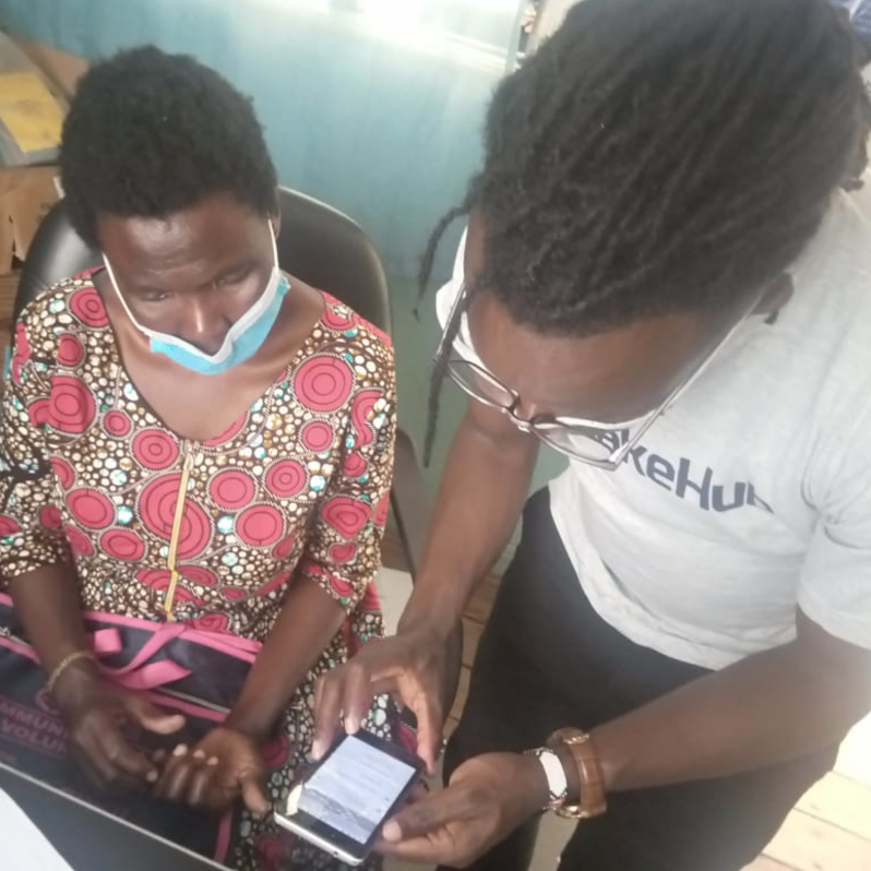 inkomen genereren met de viskwekerijen