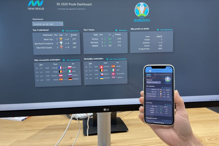 Zelf een game (engine) maken