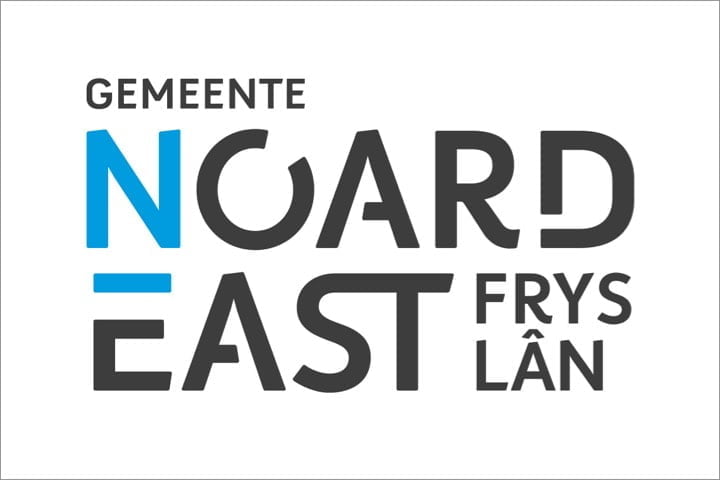Gemeente Noardeast Fryslan