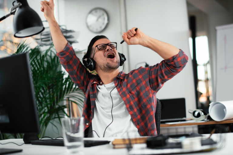 New Nexus Top Allertijden Editie 2021