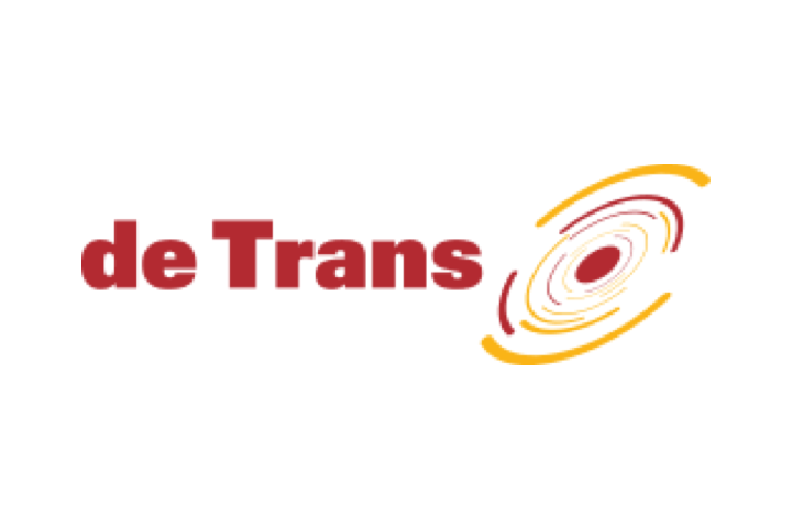 De trans