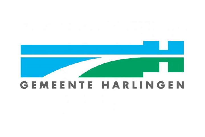 gemeente harlingen