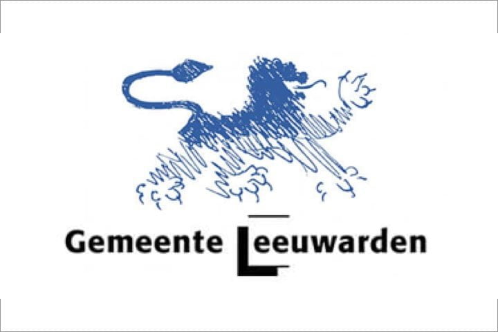 gemeente leeuwarden