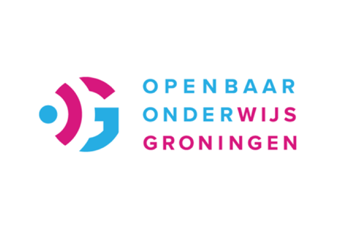 Openbaar onderwijs Groningen