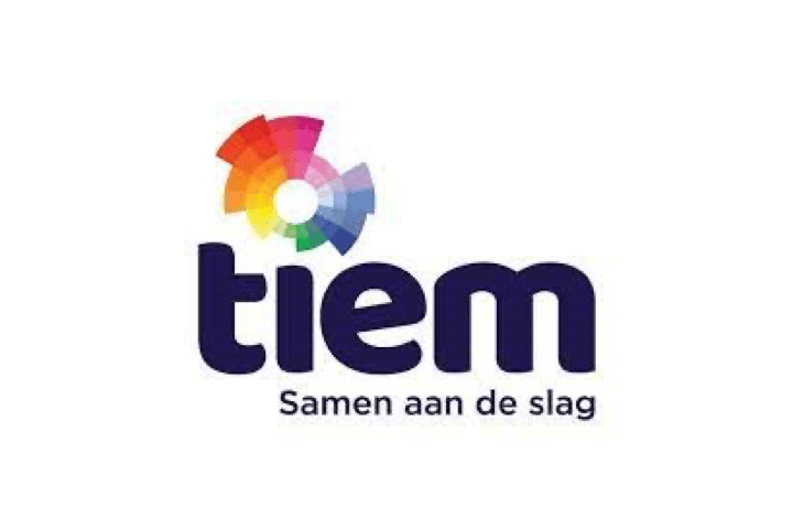 Tiem
