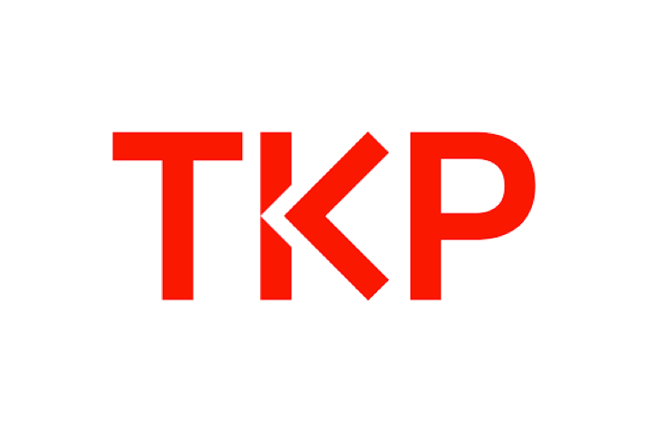 TKP