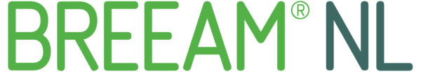 BREEAM NL logo