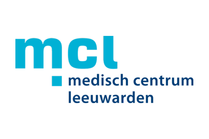 Medisch centrum leeuwarden