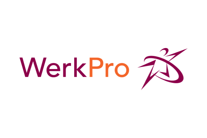 WerkPro