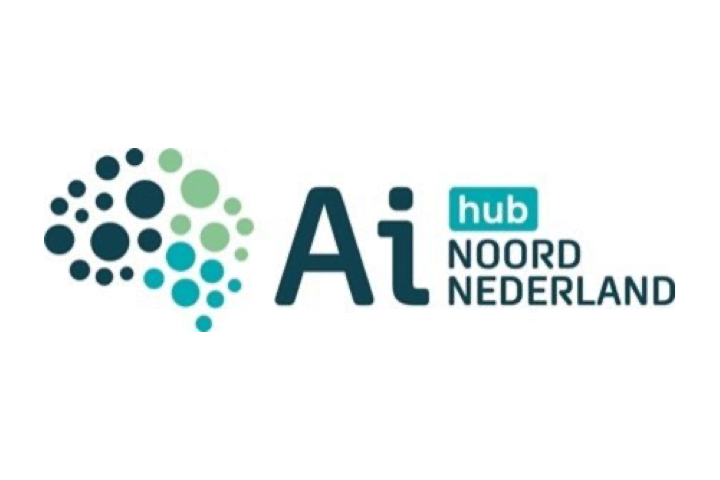 ai hub noord nederland