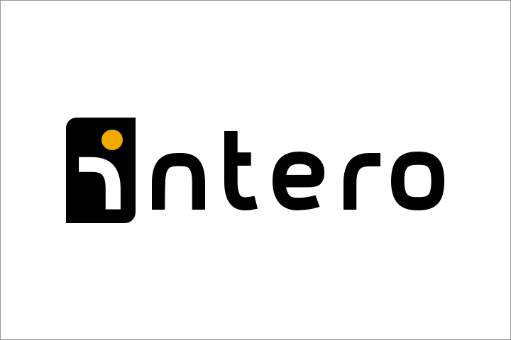 intero