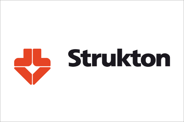 strukton