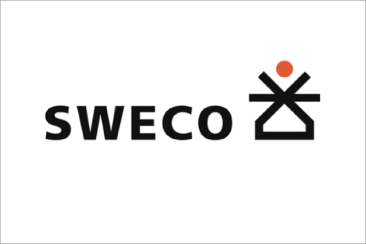sweco
