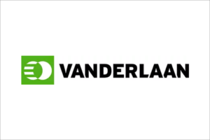 van der laan