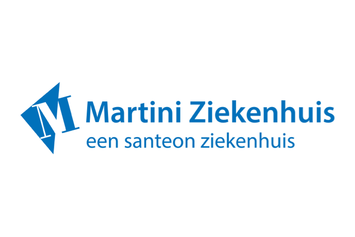 Martini ziekenhuis