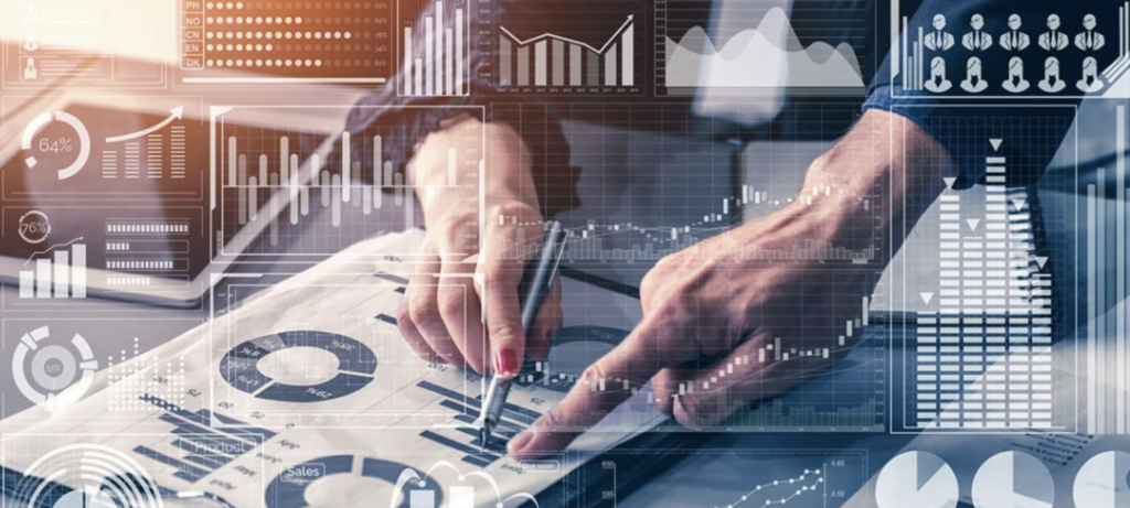 Power BI