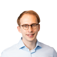 Sebastiaan van de Brink