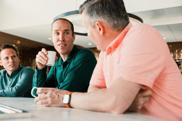 Team Software Solutions