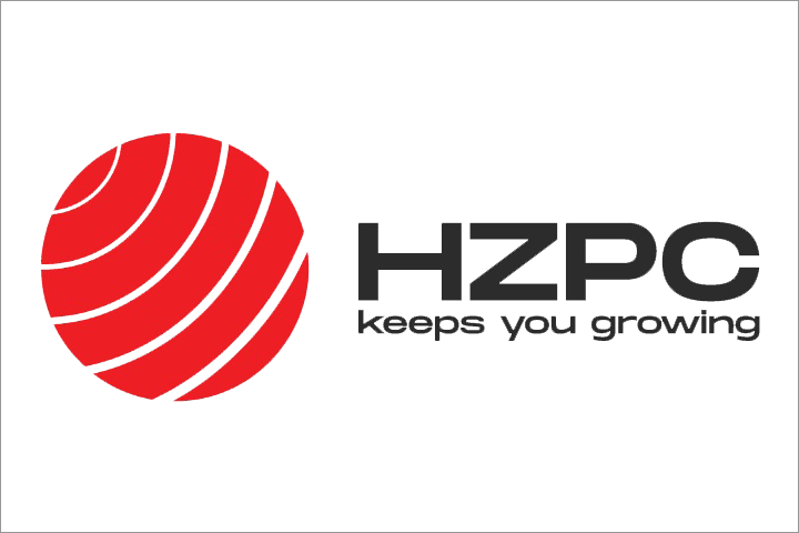 HZPC, Keeps you growing