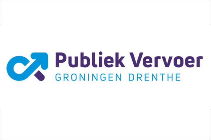 Publiek Vervoer, Groningen Drenthe