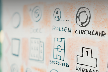 Link in bio New Nexus