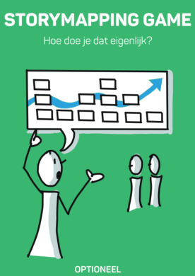 Workshop Agile Game Box