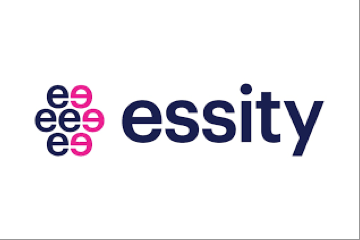 Essity