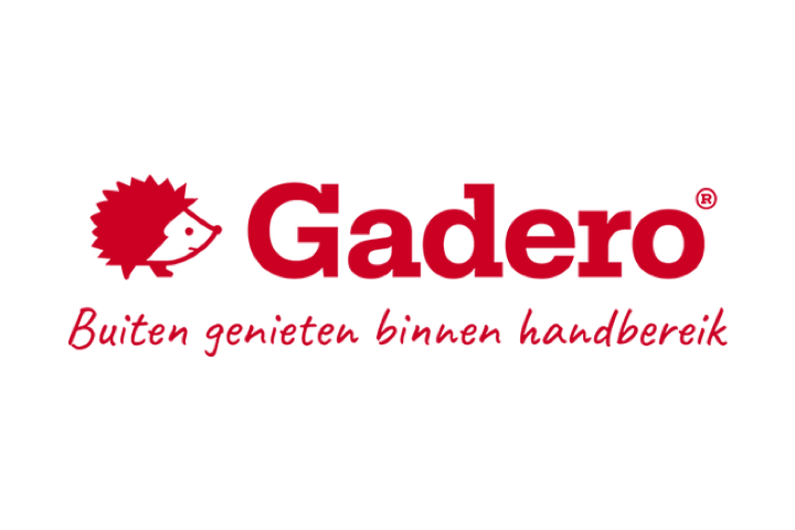 gadero