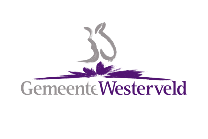 gemeente westerveld