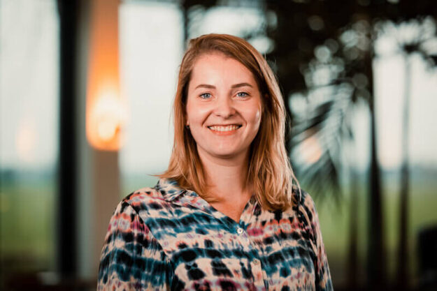 Brenda Loznik Brenda Loznik