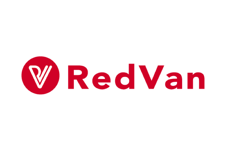 RedVan