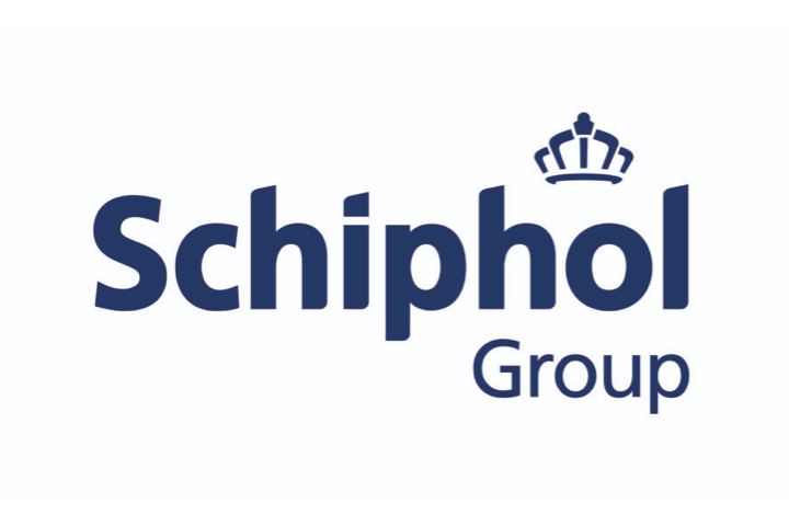 Schiphol Group