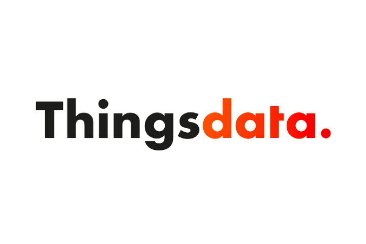 thingsdata