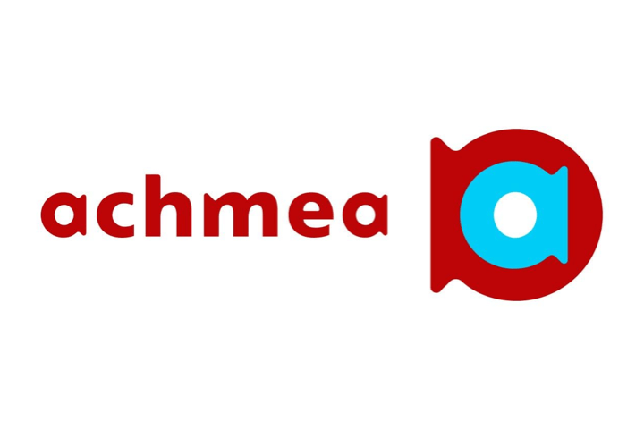 achmea